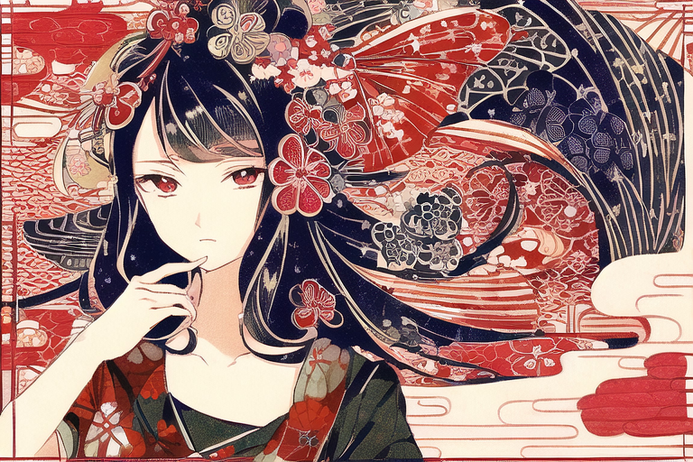 thumbnail of the cover of the post