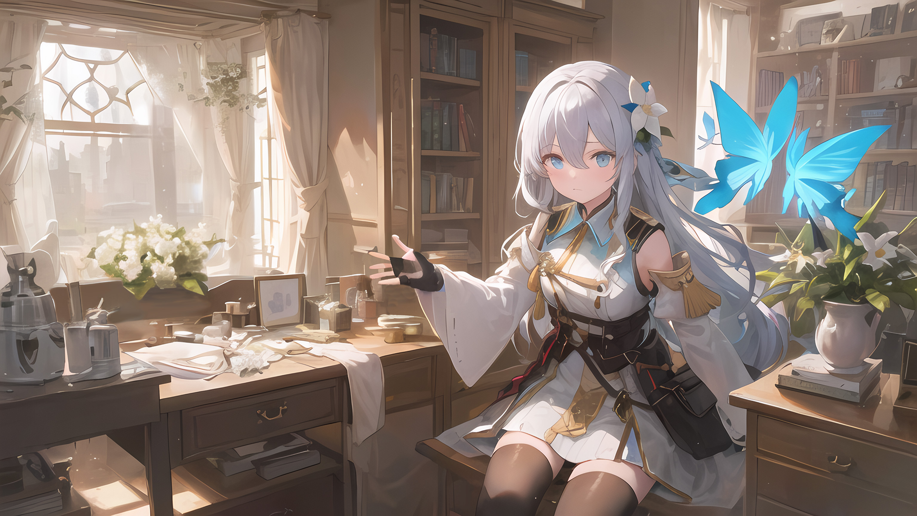 large picture of the cover