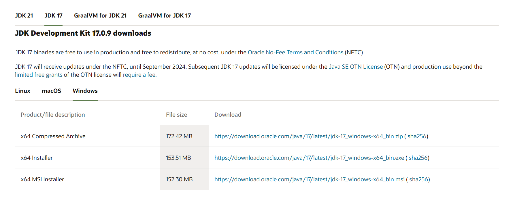 image-20231026132201839