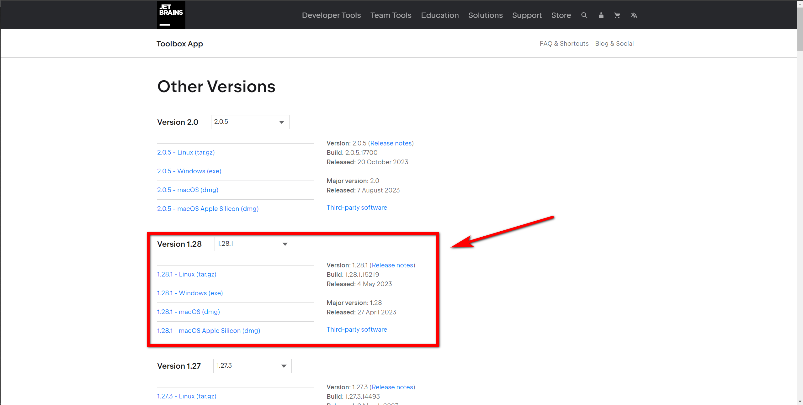 image-20231026135453134