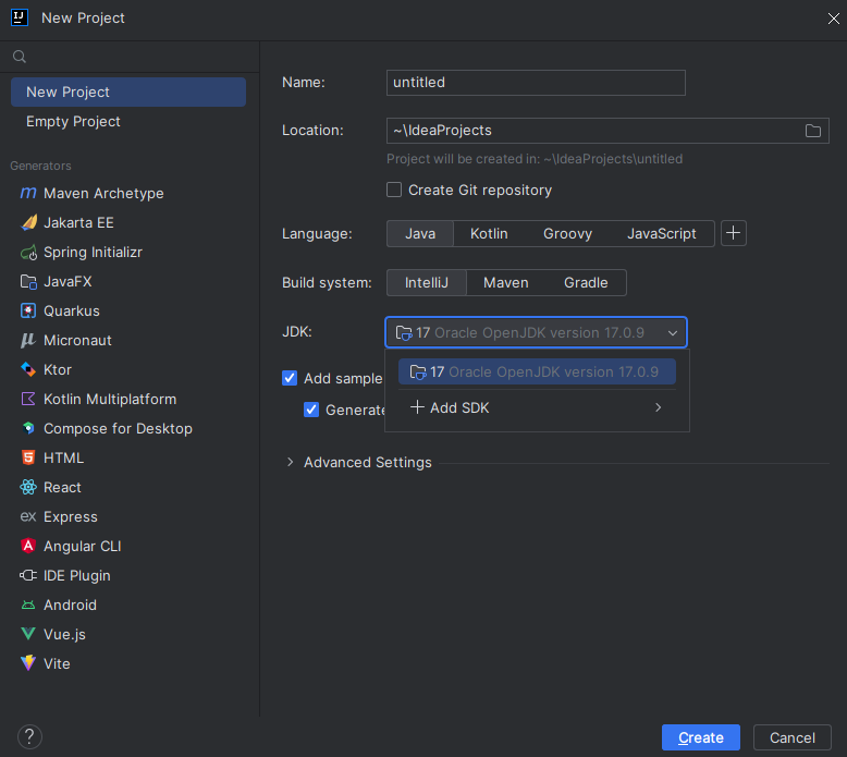 image-20231026191019292