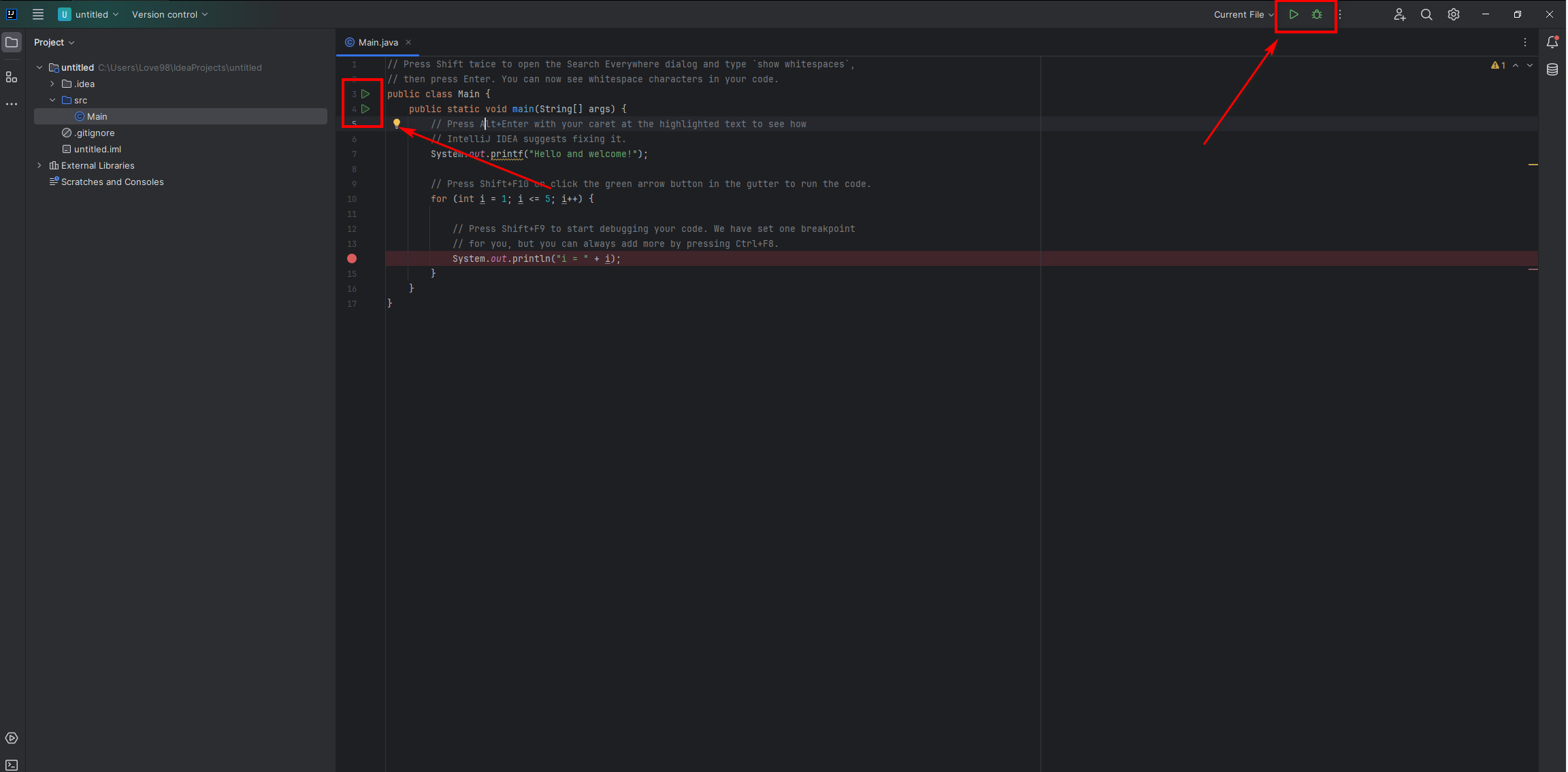 image-20231026191926736
